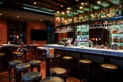 InterContinental Shanghai Expo