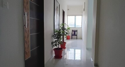 Blue Ocean Mnj Resort Room Type - Luxury rooms Blue Ocean Mnj Resort Room Type - Luxury rooms