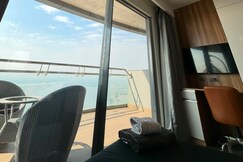 The Welkin Stay   Loyal X Royal