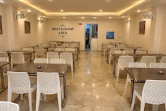 Shree Ji Residency