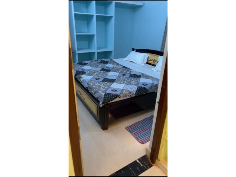 Sri Madhavam HomeStay - Tap to explore photos