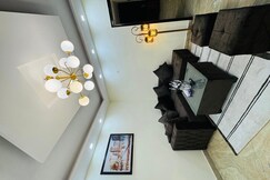 Prahar Homes | Bed & Breakfast