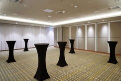 Doubletree by Hilton Perth Northbridge