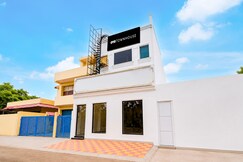Photos of Townhouse Hotel SBG Tower A Premium Corporate Suits