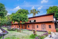 Palette by CheckIn Palghar Lifestyle Retreat Formerly Irayos Resort