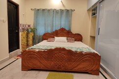 Iris Homestay