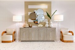 Embassy Suites Deerfield Beach - Resort & Spa