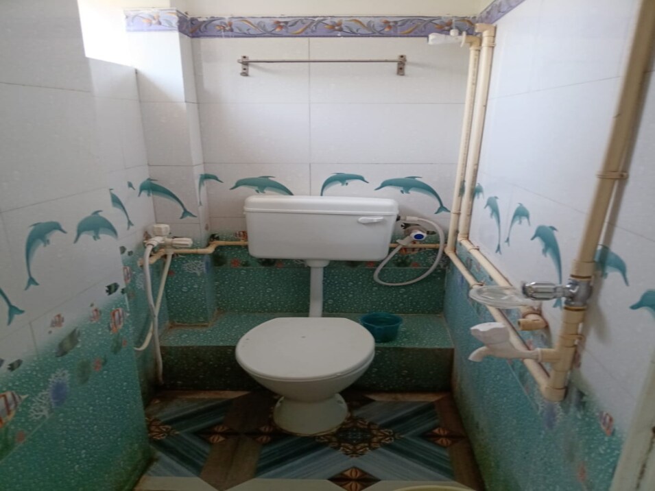 MAA DURGA HOTEL & RESTAURANT - Tap to explore photos