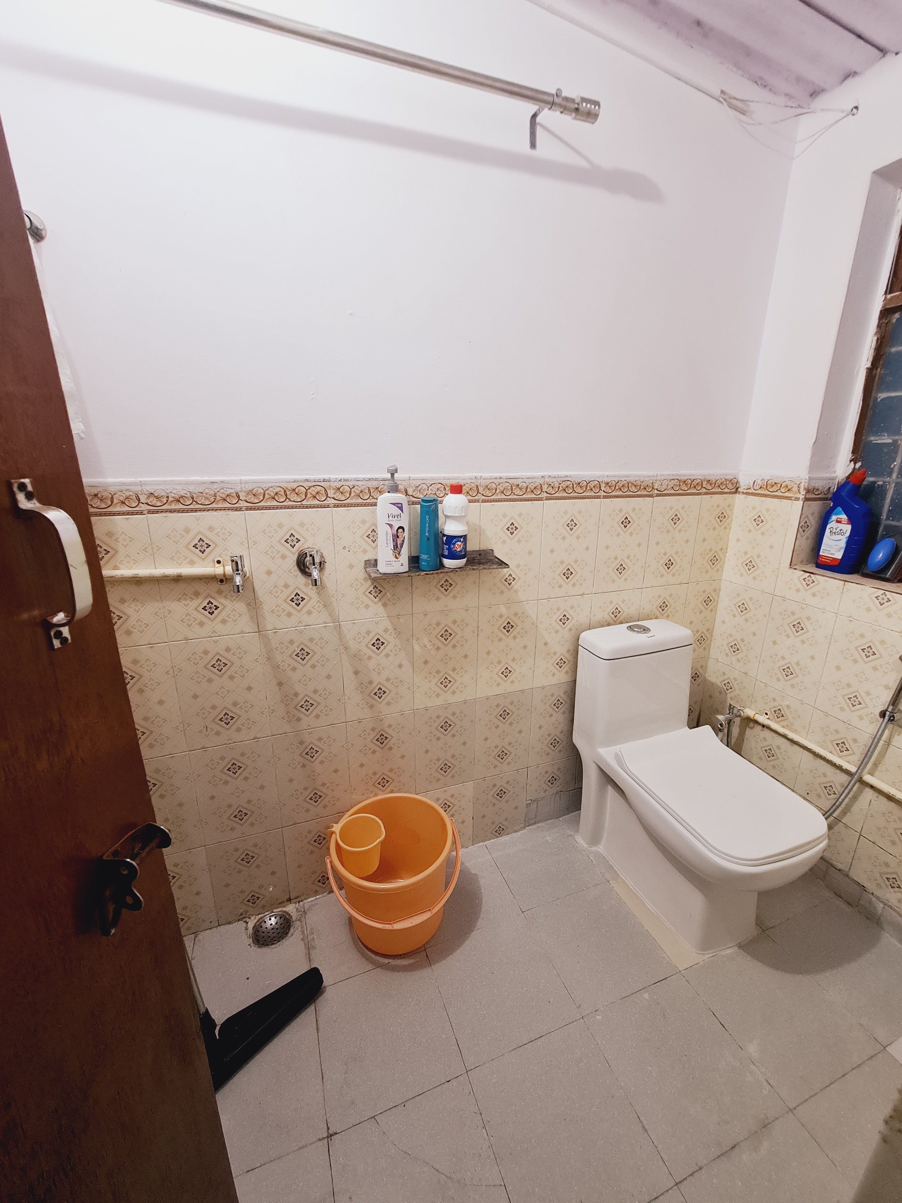 Green Diamond Homestay - Tap to explore photos