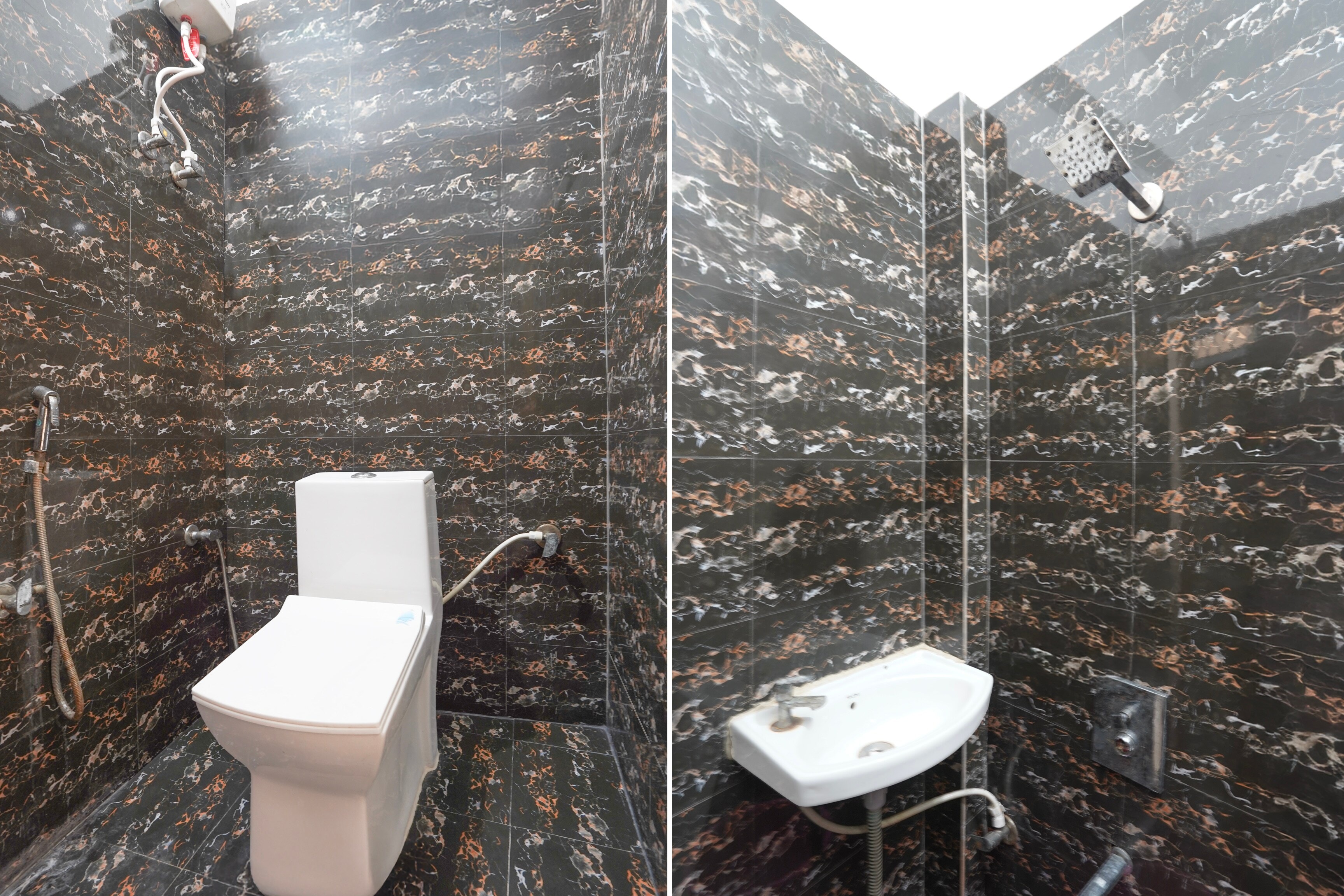 SPOT ON Arya Guest House - Tap to explore photos