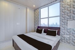 Hotel O Sky Guest House