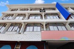 Super Hotel O East Nada