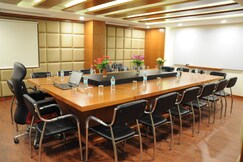 Hotel Dev International