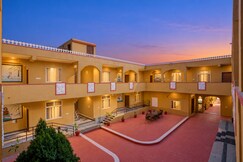 Hari Priya Resort Udaipur