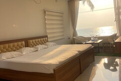 Blue Heaven homestay