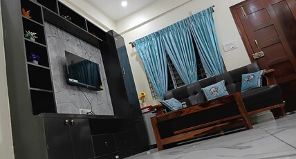 86 Singh Mansion Room Type - 86 Singh Mansion