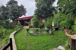 Himalayan Village Sonapani