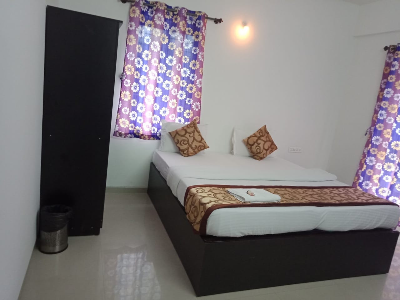 SK Hospitality Jagannath Dham - Tap to explore photos