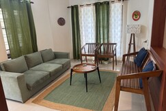 Photos of Green Vista Villa Kakkand