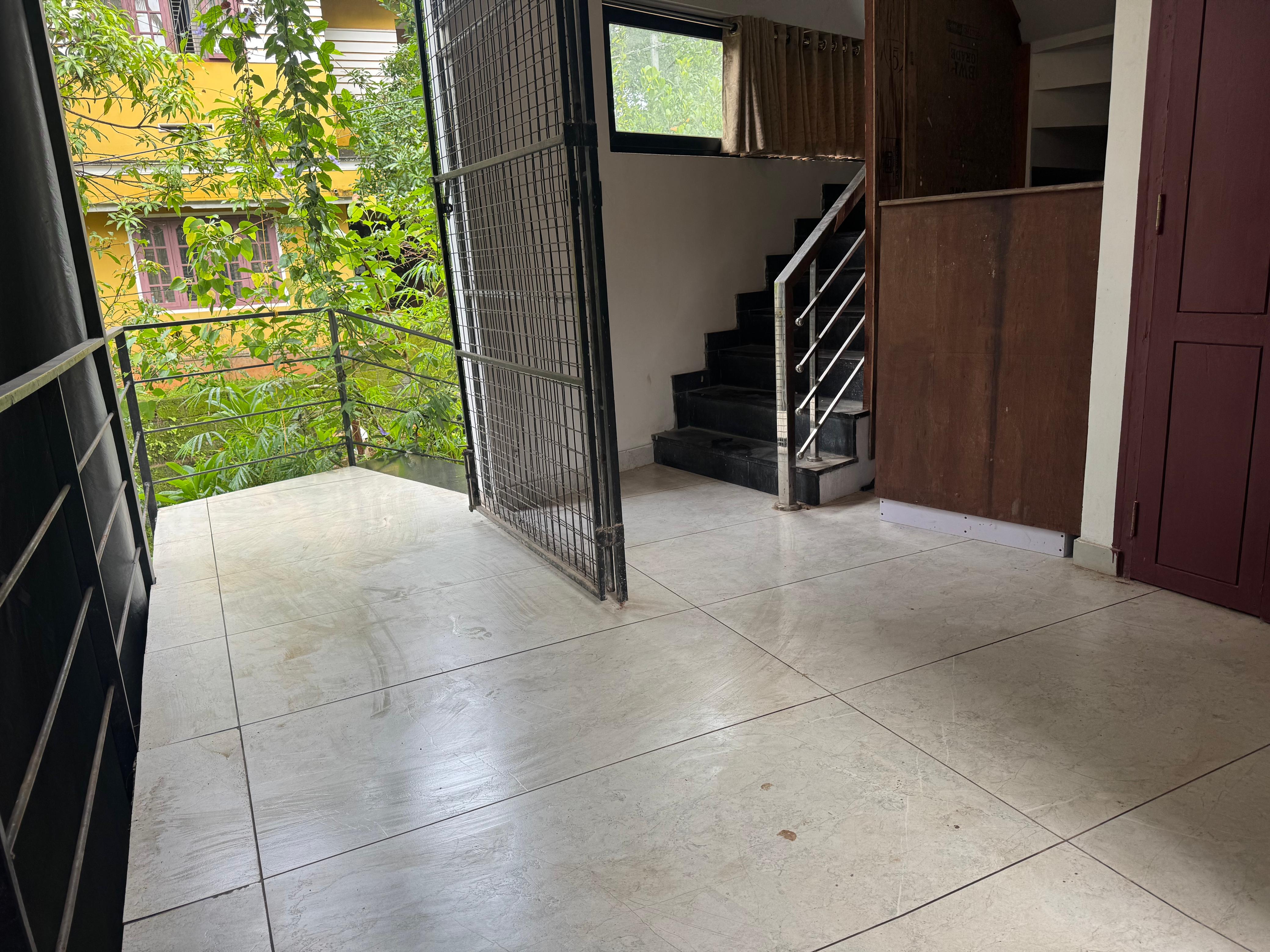 Clearveda Homestay - Tap to explore photos