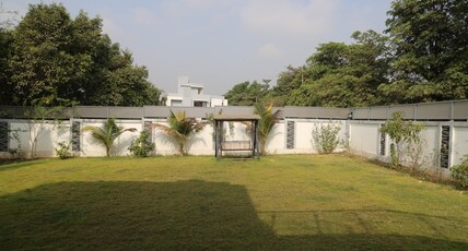 Jiva Life 3BHK with private pool Room Type - Jiva Life 3BHK with private pool