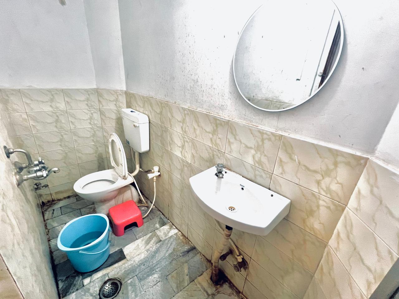 Hotel Girdhari Inn | Room By Room - Tap to explore photos