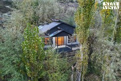 StayVista at Crystal Creek