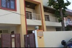 Chaudharys BNB