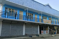 Goba Guest House Drass