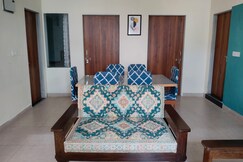 Aashirwad Delight 2 ( Jaipur Home stay )
