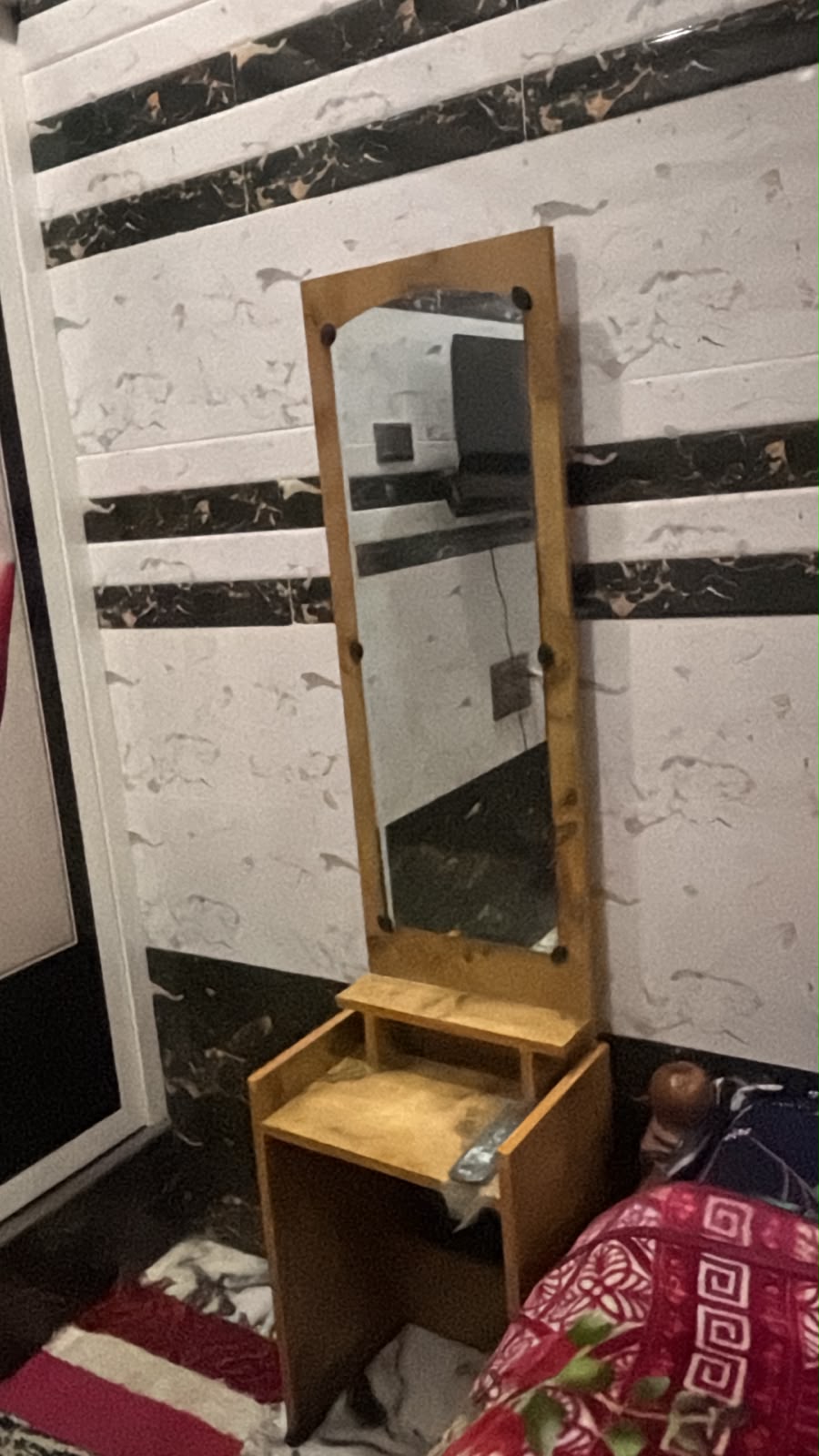 Mistoria Boutique Stay - Tap to explore photos