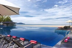 Century Langkasuka Resort Langkawi