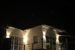 2 Min Walk to Beach Cozy 2BHK Coastal Nest Villa