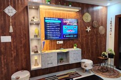 Aalayam by KAiyra Homes