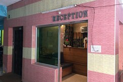 Sri Sai Krishna Residency