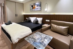 Elite Stay