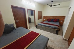 GRAND ECO STAY