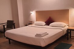 Le - Papillon - Bangalore