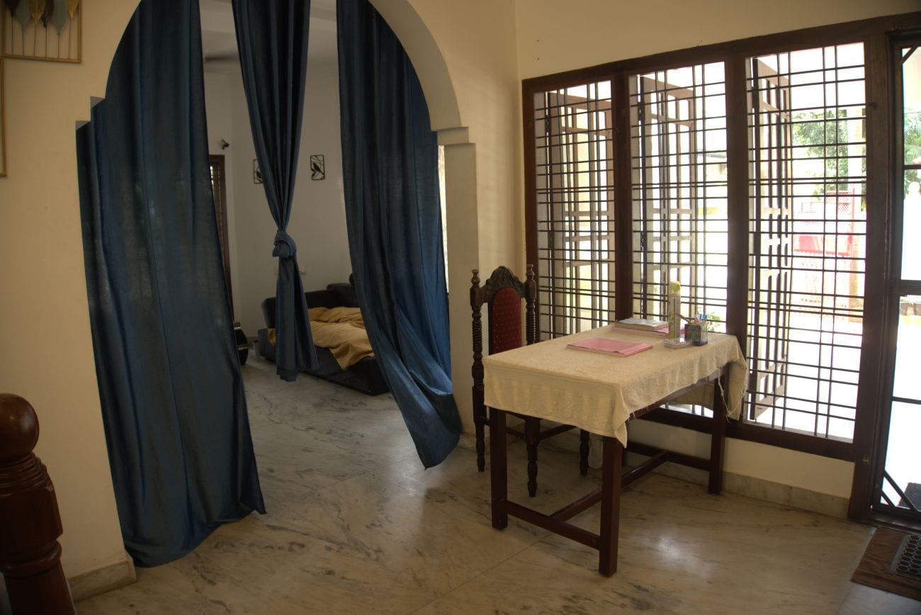 Hotel Aidan Residency Edappally - Tap to explore photos