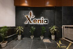 HOTEL XENIA