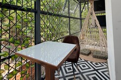 Casa Solace