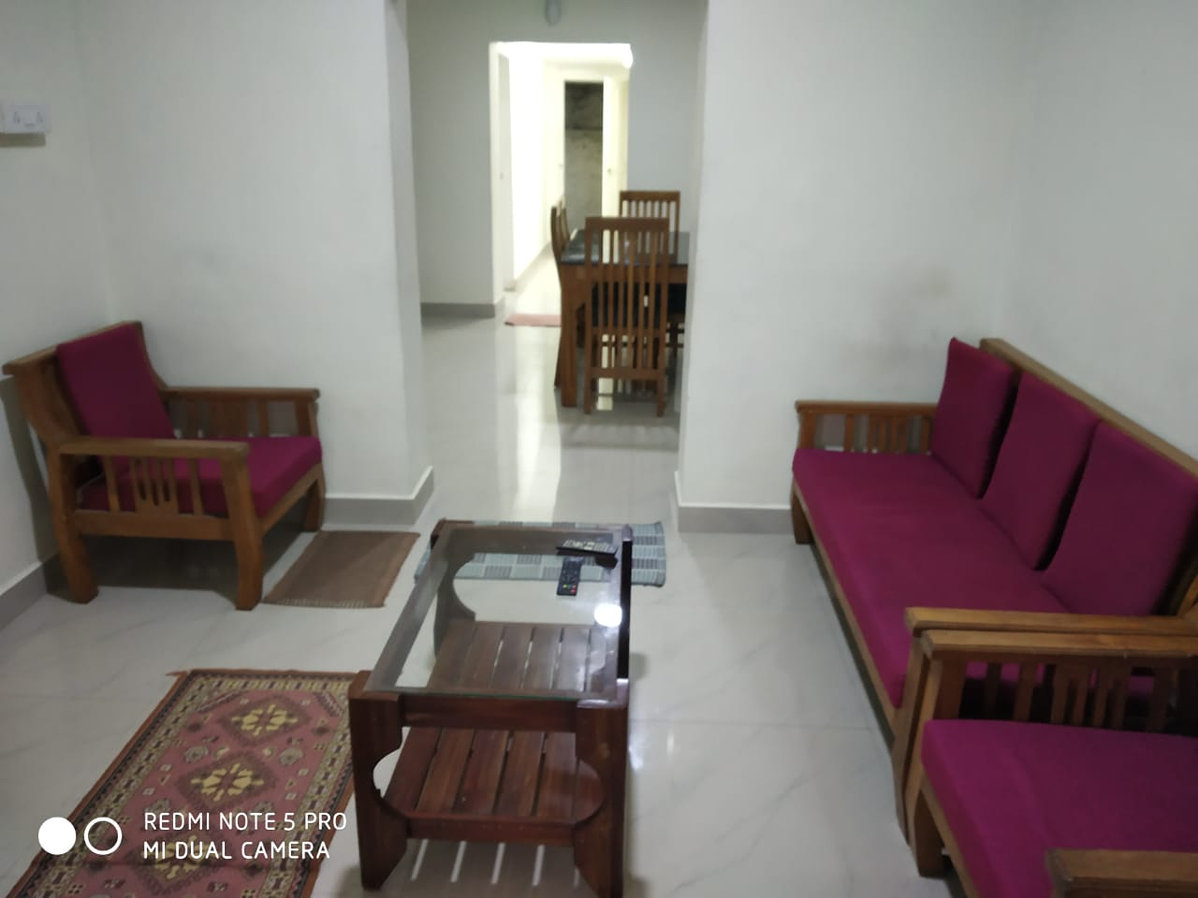 Munnar Heritage Bungalows - Tap to explore photos