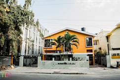 ZYLO Hostel | Koramangala