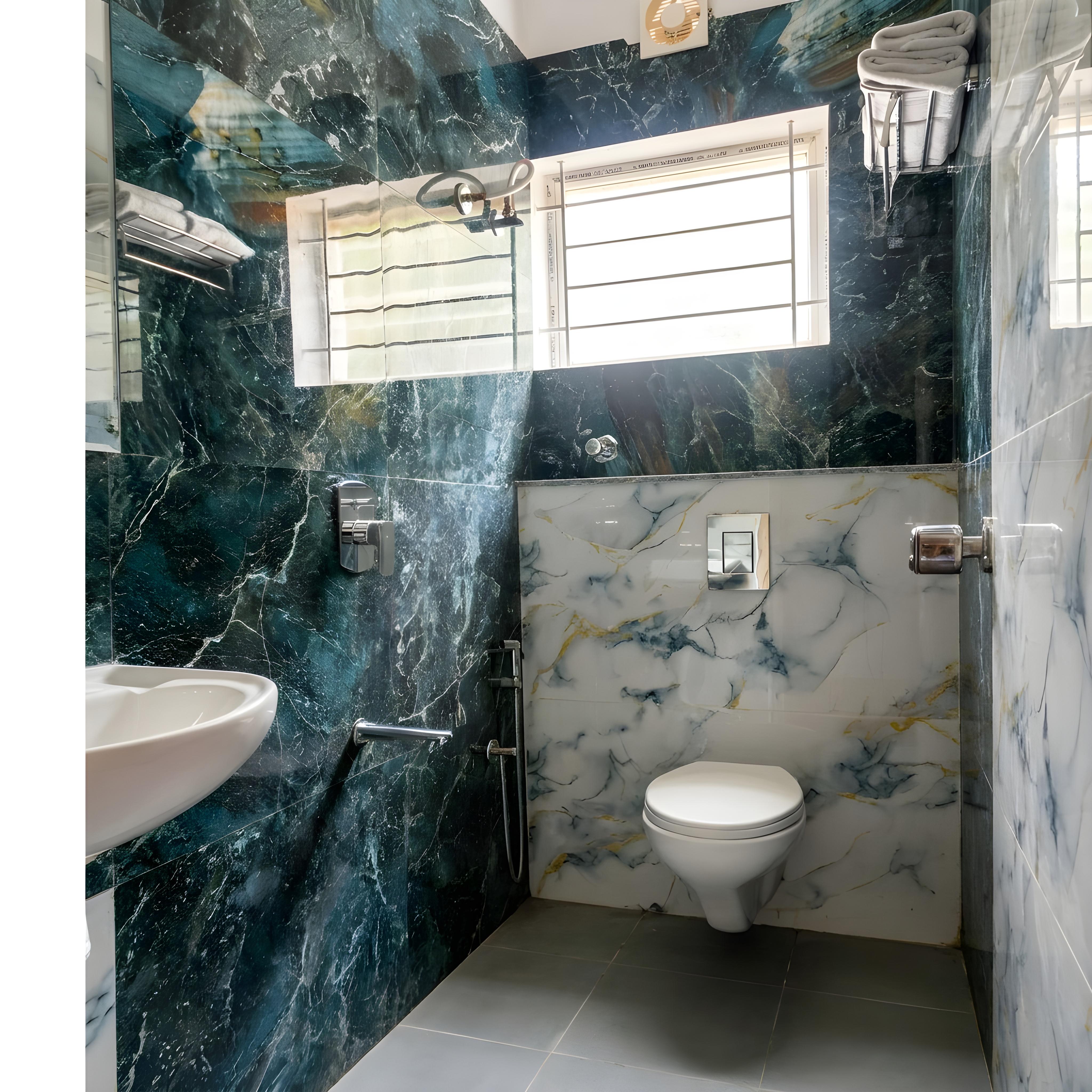 Olivra By Welcome Inn Hospitality - Tap to explore photos