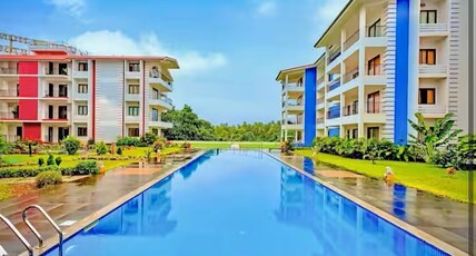 05-1Bedroom Pool view, Gym, Sauna, Jacuzzi near Beach North Goa Room Type - 05-1Bedroom Pool view, Gym, Sauna, Jacuzzi near Beach North Goa 05-1Bedroom Pool view, Gym, Sauna, Jacuzzi near Beach North Goa Room Type - 05-1Bedroom Pool view, Gym, Sauna, Jacuzzi near Beach North Goa