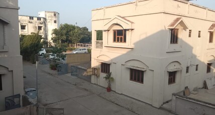 Hotel Ashray Inn Express Room Type - Executive Suite Villa 5 BHK