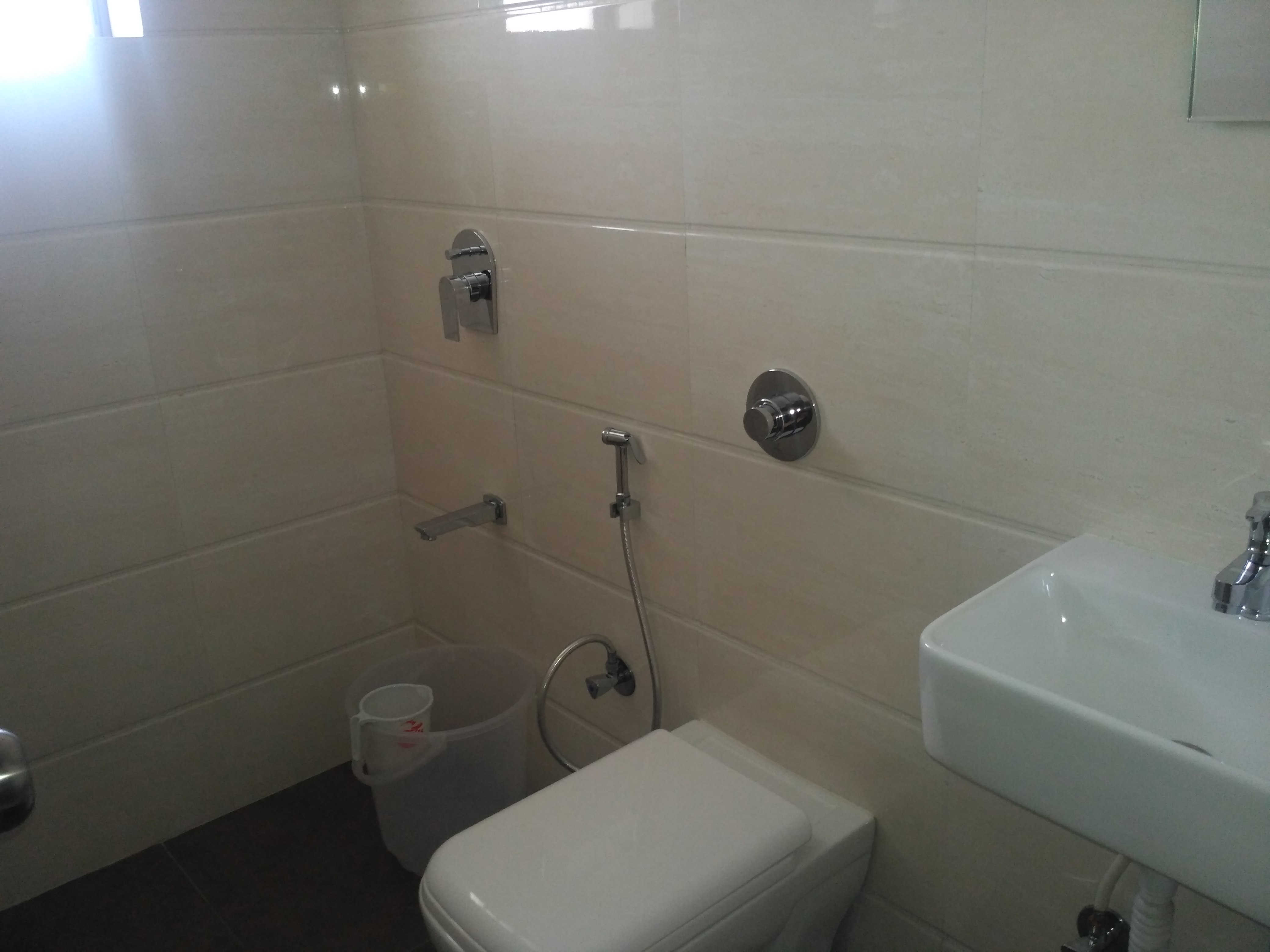 Hotel Sai Sundar Guest Line - Tap to explore photos