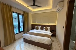 Photos of The Palace Inn - Haridwar