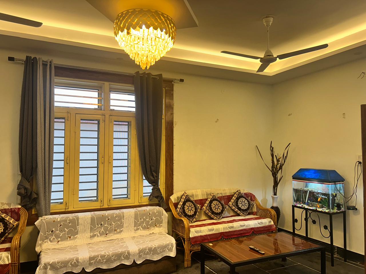 Athulyam Home - Tap to explore photos