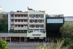 Address of Broadway, An Alivaa Collection Hotel